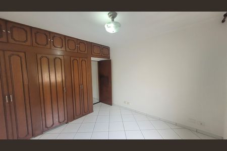Suíte de casa para alugar com 3 quartos, 333m² em Vila Formosa, São Paulo