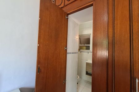 Casa para alugar com 333m², 3 quartos e 7 vagasSuite