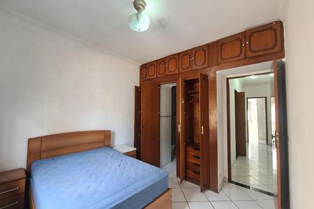 Casa para alugar com 333m², 3 quartos e 7 vagasSuite