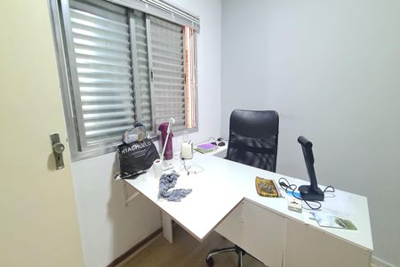 Casa para alugar com 333m², 3 quartos e 7 vagasEscritório