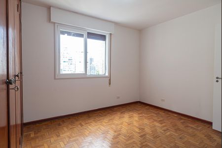 Apartamento à venda com 90m², 2 quartos e sem vaga Apartamento à venda com 90m², 2 quartos e sem vagaSuíte