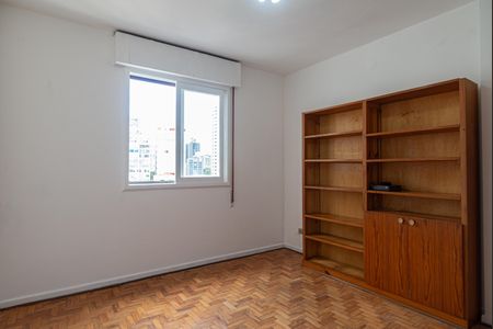 Apartamento à venda com 90m², 2 quartos e sem vaga Apartamento à venda com 90m², 2 quartos e sem vagaQuarto 1