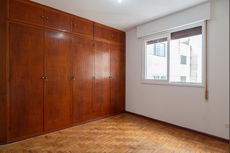 Apartamento à venda com 90m², 2 quartos e sem vaga Apartamento à venda com 90m², 2 quartos e sem vagaSuíte