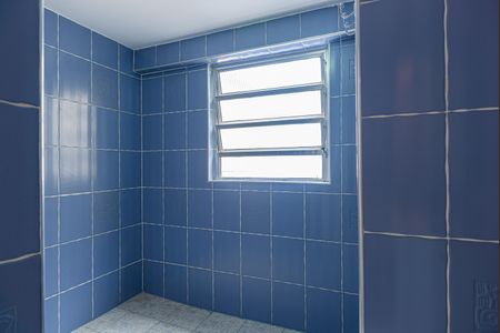 Apartamento à venda com 90m², 2 quartos e sem vaga Apartamento à venda com 90m², 2 quartos e sem vagaBanheiro