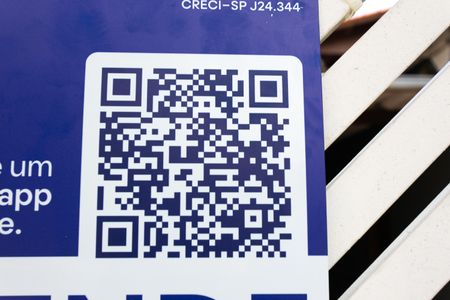 Casa à venda com 200m², 2 quartos e 3 vagasPlaca