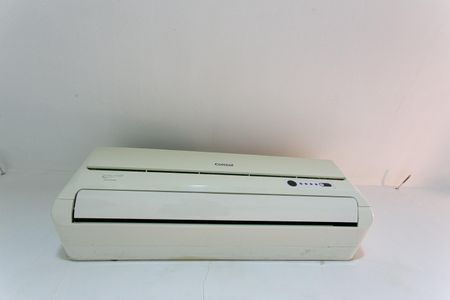 Casa à venda com 200m², 2 quartos e 3 vagasSuíte 2 - Ar condocionado