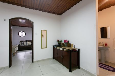 Casa à venda com 200m², 2 quartos e 3 vagasSala 2