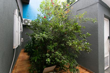 Casa à venda com 200m², 2 quartos e 3 vagasJardim