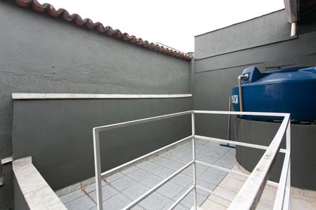 Casa à venda com 200m², 2 quartos e 3 vagasTerraço