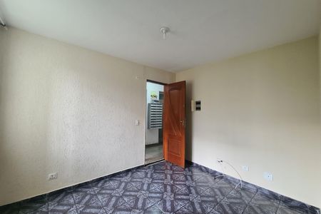 Apartamento para alugar com 50m², 2 quartos e 1 vagaSala