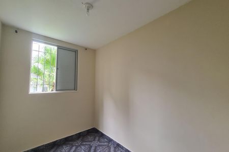 Apartamento para alugar com 50m², 2 quartos e 1 vagaQuarto 1