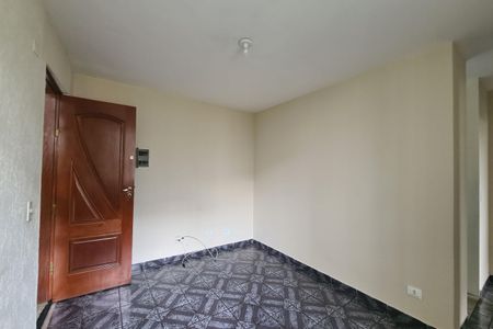 Apartamento para alugar com 50m², 2 quartos e 1 vagaSala