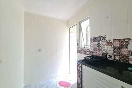 Apartamento para alugar com 50m², 2 quartos e 1 vagaCozinha