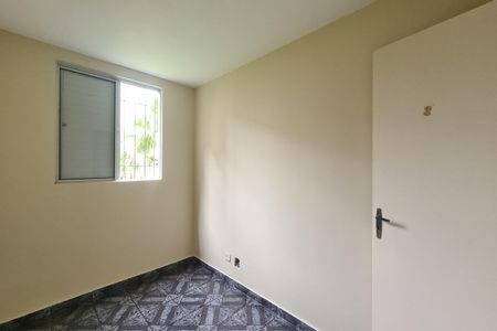 Apartamento para alugar com 50m², 2 quartos e 1 vagaQuarto 2