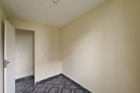Apartamento para alugar com 50m², 2 quartos e 1 vagaQuarto 2