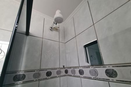 Apartamento para alugar com 50m², 2 quartos e 1 vagaBanheiro