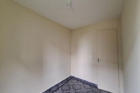 Apartamento para alugar com 50m², 2 quartos e 1 vagaQuarto 1