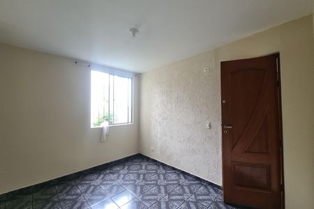 Apartamento para alugar com 50m², 2 quartos e 1 vagaSala
