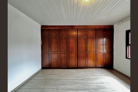 Casa à venda com 130m², 2 quartos e 1 vaga Casa à venda com 130m², 2 quartos e 1 vagaQuarto 2