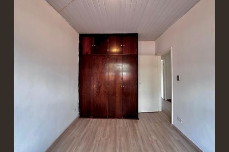 Casa à venda com 130m², 2 quartos e 1 vaga Casa à venda com 130m², 2 quartos e 1 vagaQuarto 1