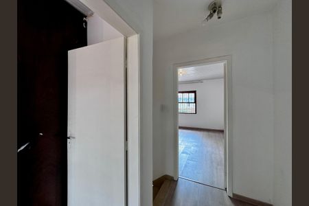Casa à venda com 130m², 2 quartos e 1 vaga Casa à venda com 130m², 2 quartos e 1 vagaCorredor dos Quartos