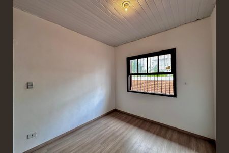 Casa à venda com 130m², 2 quartos e 1 vaga Casa à venda com 130m², 2 quartos e 1 vagaQuarto 1