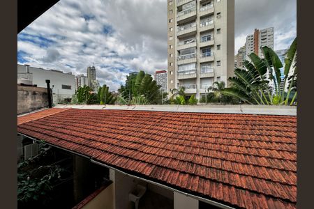 Casa à venda com 130m², 2 quartos e 1 vaga Casa à venda com 130m², 2 quartos e 1 vagaVista Quarto 1