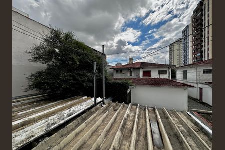 Casa à venda com 130m², 2 quartos e 1 vaga Casa à venda com 130m², 2 quartos e 1 vagaVista Quarto 2