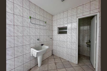 Casa à venda com 130m², 2 quartos e 1 vaga Casa à venda com 130m², 2 quartos e 1 vagaÁrea de Serviço