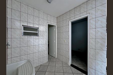 Casa à venda com 130m², 2 quartos e 1 vaga Casa à venda com 130m², 2 quartos e 1 vagaÁrea de Serviço