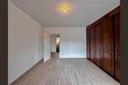 Casa à venda com 130m², 2 quartos e 1 vaga Casa à venda com 130m², 2 quartos e 1 vagaQuarto 2