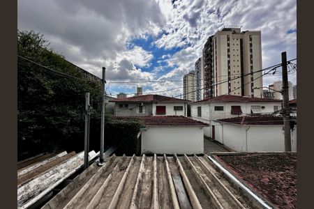 Casa à venda com 130m², 2 quartos e 1 vaga Casa à venda com 130m², 2 quartos e 1 vagaVista Quarto 2