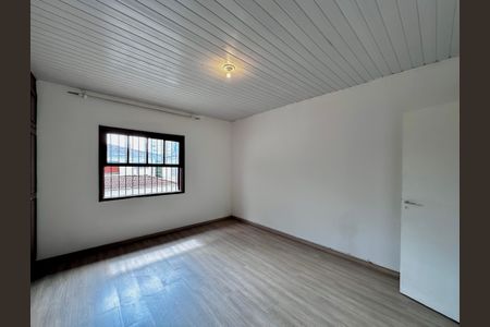 Casa à venda com 130m², 2 quartos e 1 vaga Casa à venda com 130m², 2 quartos e 1 vagaQuarto 2