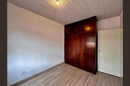 Casa à venda com 130m², 2 quartos e 1 vaga Casa à venda com 130m², 2 quartos e 1 vagaQuarto 1
