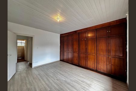 Casa à venda com 130m², 2 quartos e 1 vaga Casa à venda com 130m², 2 quartos e 1 vagaQuarto 2