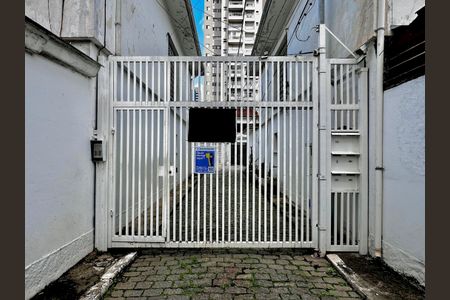 Casa à venda com 130m², 2 quartos e 1 vaga Casa à venda com 130m², 2 quartos e 1 vagaFachada/Plaquinha