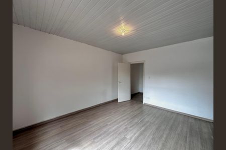 Casa à venda com 130m², 2 quartos e 1 vaga Casa à venda com 130m², 2 quartos e 1 vagaQuarto 2