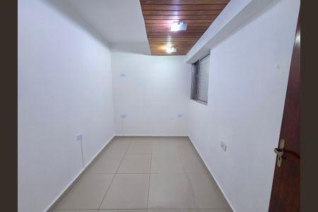 Apartamento para alugar com 60m², 2 quartos e 1 vagaQuarto 2