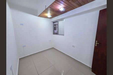 Apartamento para alugar com 60m², 2 quartos e 1 vagaQuarto 2