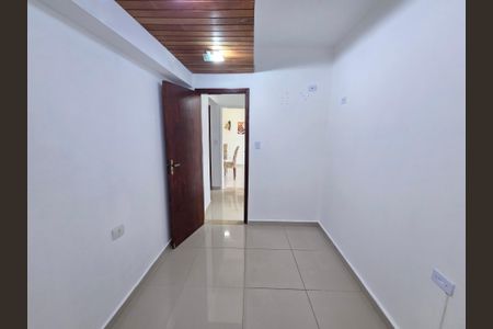 Apartamento para alugar com 60m², 2 quartos e 1 vagaQuarto 2