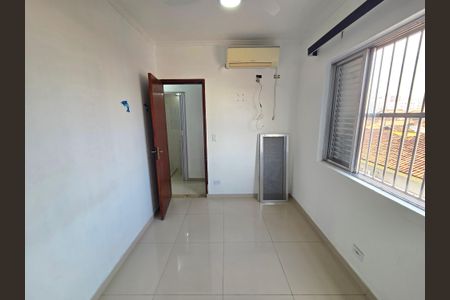 Apartamento para alugar com 60m², 2 quartos e 1 vagaQuarto 1