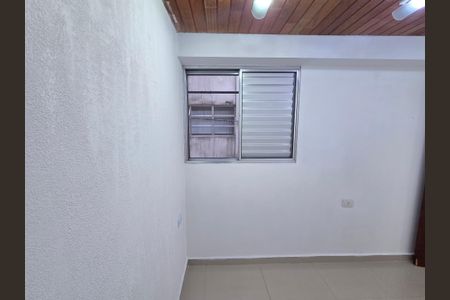Apartamento para alugar com 60m², 2 quartos e 1 vagaQuarto 2