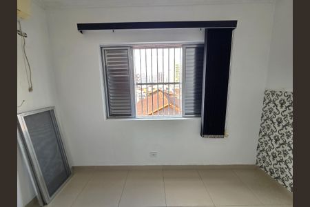 Apartamento para alugar com 60m², 2 quartos e 1 vagaQuarto 1