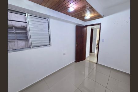 Apartamento para alugar com 60m², 2 quartos e 1 vagaQuarto 2