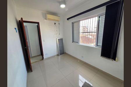 Apartamento para alugar com 60m², 2 quartos e 1 vagaQuarto 1