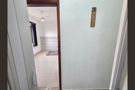Apartamento para alugar com 60m², 2 quartos e 1 vagaÁrea de Serviço