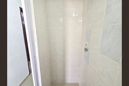 Apartamento para alugar com 60m², 2 quartos e 1 vagaÁrea de Serviço