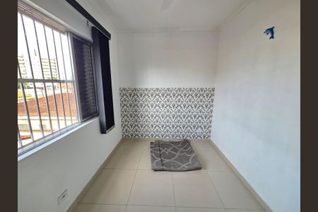 Apartamento para alugar com 60m², 2 quartos e 1 vagaQuarto 1