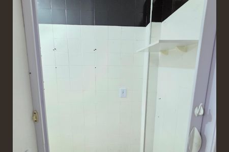 Apartamento para alugar com 60m², 2 quartos e 1 vagaCozinha