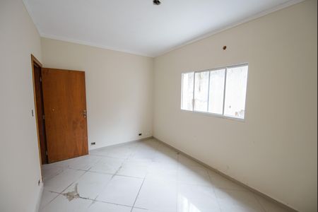 Casa para alugar com 220m², 3 quartos e 2 vagasQuarto 2